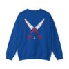 10799941270855715181 2048 1 - Murder With My Husband Merch