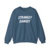 10861144284691093270 2048 2 - Murder With My Husband Merch