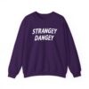 11224825162083130903 2048 2 - Murder With My Husband Merch