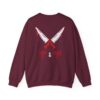 11623504165845256395 2048 1 - Murder With My Husband Merch