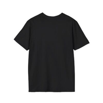 Alternative view of Murder With My Husband Where’s the Cameras T-Shirt