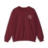 17123858184751556716 2048 1 - Murder With My Husband Merch