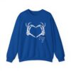 2461769257215433565 2048 1 - Murder With My Husband Merch