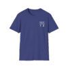 456664493407855657 2048 2 - Murder With My Husband Merch