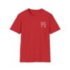 5701433219174839194 2048 2 - Murder With My Husband Merch