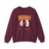5894189502675946531 2048 1 - Murder With My Husband Merch