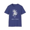 7275965442605503244 2048 1 - Murder With My Husband Merch
