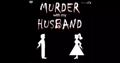 Top 10 Best Murder With My Husband Merch For Fans in 2026 - Murder With My Husband Merch