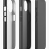 icriphone 14 toughsideax1000 bgf8f8f8.u21 2 - Murder With My Husband Merch