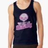 ratankx186005081f66c8590f4efront c288321600600 bgf8f8f8 10 - Murder With My Husband Merch