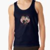 ratankx186005081f66c8590f4efront c288321600600 bgf8f8f8 11 - Murder With My Husband Merch