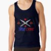ratankx186005081f66c8590f4efront c288321600600 bgf8f8f8 12 - Murder With My Husband Merch