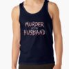 ratankx186005081f66c8590f4efront c288321600600 bgf8f8f8 13 - Murder With My Husband Merch
