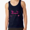 ratankx186005081f66c8590f4efront c288321600600 bgf8f8f8 14 - Murder With My Husband Merch