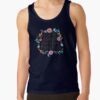 ratankx186005081f66c8590f4efront c288321600600 bgf8f8f8 5 - Murder With My Husband Merch