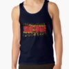 ratankx186005081f66c8590f4efront c288321600600 bgf8f8f8 6 - Murder With My Husband Merch