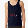 ratankx186005081f66c8590f4efront c288321600600 bgf8f8f8 7 - Murder With My Husband Merch