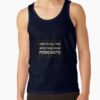 ratankx186005081f66c8590f4efront c288321600600 bgf8f8f8 8 - Murder With My Husband Merch