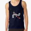 ratankx186005081f66c8590f4efront c288321600600 bgf8f8f8 9 - Murder With My Husband Merch