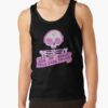 ratankx186010101001c5ca27c6front c288321600600 bgf8f8f8 10 - Murder With My Husband Merch