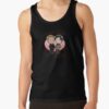 ratankx186010101001c5ca27c6front c288321600600 bgf8f8f8 11 - Murder With My Husband Merch