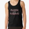 ratankx186010101001c5ca27c6front c288321600600 bgf8f8f8 13 - Murder With My Husband Merch