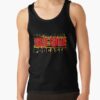 ratankx186010101001c5ca27c6front c288321600600 bgf8f8f8 6 - Murder With My Husband Merch