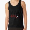 ratankx186010101001c5ca27c6front c288321600600 bgf8f8f8 7 - Murder With My Husband Merch