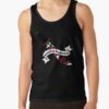 ratankx186010101001c5ca27c6front c288321600600 bgf8f8f8 9 - Murder With My Husband Merch