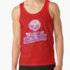 ratankx1860dd21218219e99865front c288321600600 bgf8f8f8 10 - Murder With My Husband Merch