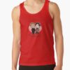 ratankx1860dd21218219e99865front c288321600600 bgf8f8f8 11 - Murder With My Husband Merch
