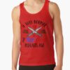 ratankx1860dd21218219e99865front c288321600600 bgf8f8f8 12 - Murder With My Husband Merch