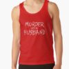 ratankx1860dd21218219e99865front c288321600600 bgf8f8f8 13 - Murder With My Husband Merch