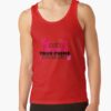 ratankx1860dd21218219e99865front c288321600600 bgf8f8f8 14 - Murder With My Husband Merch