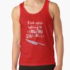 ratankx1860dd21218219e99865front c288321600600 bgf8f8f8 16 - Murder With My Husband Merch