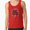 ratankx1860dd21218219e99865front c288321600600 bgf8f8f8 5 - Murder With My Husband Merch