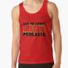 ratankx1860dd21218219e99865front c288321600600 bgf8f8f8 6 - Murder With My Husband Merch