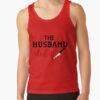 ratankx1860dd21218219e99865front c288321600600 bgf8f8f8 7 - Murder With My Husband Merch