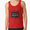 ratankx1860dd21218219e99865front c288321600600 bgf8f8f8 8 - Murder With My Husband Merch