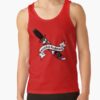 ratankx1860dd21218219e99865front c288321600600 bgf8f8f8 9 - Murder With My Husband Merch