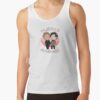 ratankx1860fafafaca443f4786front c288321600600 bgf8f8f8 11 - Murder With My Husband Merch