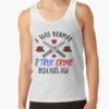 ratankx1860fafafaca443f4786front c288321600600 bgf8f8f8 12 - Murder With My Husband Merch