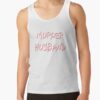 ratankx1860fafafaca443f4786front c288321600600 bgf8f8f8 13 - Murder With My Husband Merch
