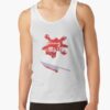 ratankx1860fafafaca443f4786front c288321600600 bgf8f8f8 16 - Murder With My Husband Merch