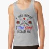 ratankx1860heather greyfront c288321600600 bgf8f8f8 12 - Murder With My Husband Merch
