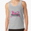 ratankx1860heather greyfront c288321600600 bgf8f8f8 14 - Murder With My Husband Merch