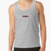 ratankx1860heather greyfront c288321600600 bgf8f8f8 15 - Murder With My Husband Merch