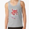 ratankx1860heather greyfront c288321600600 bgf8f8f8 16 - Murder With My Husband Merch