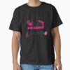 ssrcoclassic teemens 0210101001c5ca27c6frontproduct squarex1000 1 - Murder With My Husband Merch