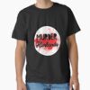ssrcoclassic teemens 0210101001c5ca27c6frontproduct squarex1000 10 - Murder With My Husband Merch